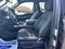 2023 Ford F-150 XLT 4x4 4dr SuperCrew 6.5 ft. SB