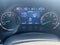 2023 Ford F-150 XLT 4x4 4dr SuperCrew 6.5 ft. SB