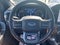 2023 Ford F-150 XLT 4x4 4dr SuperCrew 6.5 ft. SB