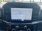 2023 Ford F-150 XLT 4x4 4dr SuperCrew 6.5 ft. SB