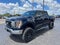 2021 Ford F-150 XLT 4x4 4dr SuperCrew 5.5 ft. SB