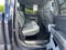 2021 Ford F-150 XLT 4x4 4dr SuperCrew 5.5 ft. SB