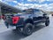 2021 Ford F-150 XLT 4x4 4dr SuperCrew 5.5 ft. SB