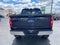 2021 Ford F-150 XLT 4x4 4dr SuperCrew 5.5 ft. SB