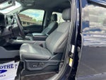 2021 Ford F-150 XLT 4x4 4dr SuperCrew 5.5 ft. SB