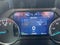 2021 Ford F-150 XLT 4x4 4dr SuperCrew 5.5 ft. SB