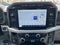 2021 Ford F-150 XLT 4x4 4dr SuperCrew 5.5 ft. SB
