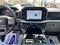 2021 Ford F-150 XLT 4x4 4dr SuperCrew 5.5 ft. SB