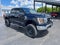 2021 Ford F-150 XLT 4x4 4dr SuperCrew 5.5 ft. SB