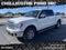2013 Ford F-150 Lariat 4x4 4dr SuperCrew Styleside 5.5 ft. SB
