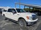 2013 Ford F-150 Lariat 4x4 4dr SuperCrew Styleside 5.5 ft. SB