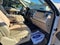 2013 Ford F-150 Lariat 4x4 4dr SuperCrew Styleside 5.5 ft. SB