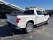 2013 Ford F-150 Lariat 4x4 4dr SuperCrew Styleside 5.5 ft. SB