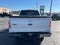 2013 Ford F-150 Lariat 4x4 4dr SuperCrew Styleside 5.5 ft. SB