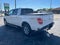 2013 Ford F-150 Lariat 4x4 4dr SuperCrew Styleside 5.5 ft. SB