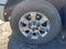 2013 Ford F-150 Lariat 4x4 4dr SuperCrew Styleside 5.5 ft. SB