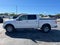 2013 Ford F-150 Lariat 4x4 4dr SuperCrew Styleside 5.5 ft. SB