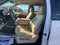 2013 Ford F-150 Lariat 4x4 4dr SuperCrew Styleside 5.5 ft. SB