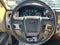 2013 Ford F-150 Lariat 4x4 4dr SuperCrew Styleside 5.5 ft. SB