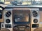 2013 Ford F-150 Lariat 4x4 4dr SuperCrew Styleside 5.5 ft. SB