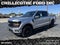 2026 Ford F-150 XLT 4x4 4dr SuperCrew 5.5 ft. SB
