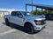 2026 Ford F-150 XLT 4x4 4dr SuperCrew 5.5 ft. SB
