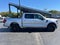 2026 Ford F-150 XLT 4x4 4dr SuperCrew 5.5 ft. SB