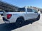 2026 Ford F-150 XLT 4x4 4dr SuperCrew 5.5 ft. SB