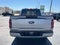 2026 Ford F-150 XLT 4x4 4dr SuperCrew 5.5 ft. SB