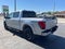 2026 Ford F-150 XLT 4x4 4dr SuperCrew 5.5 ft. SB
