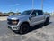 2026 Ford F-150 XLT 4x4 4dr SuperCrew 5.5 ft. SB