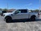2026 Ford F-150 XLT 4x4 4dr SuperCrew 5.5 ft. SB