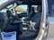 2026 Ford F-150 XLT 4x4 4dr SuperCrew 5.5 ft. SB