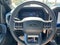 2026 Ford F-150 XLT 4x4 4dr SuperCrew 5.5 ft. SB
