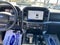 2026 Ford F-150 XLT 4x4 4dr SuperCrew 5.5 ft. SB