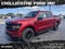 2026 Ford F-150 XLT 4x4 4dr SuperCrew 5.5 ft. SB