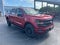 2026 Ford F-150 XLT 4x4 4dr SuperCrew 5.5 ft. SB