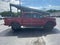 2026 Ford F-150 XLT 4x4 4dr SuperCrew 5.5 ft. SB