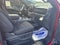 2026 Ford F-150 XLT 4x4 4dr SuperCrew 5.5 ft. SB