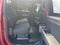 2026 Ford F-150 XLT 4x4 4dr SuperCrew 5.5 ft. SB