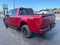 2026 Ford F-150 XLT 4x4 4dr SuperCrew 5.5 ft. SB