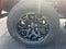 2026 Ford F-150 XLT 4x4 4dr SuperCrew 5.5 ft. SB