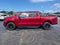 2026 Ford F-150 XLT 4x4 4dr SuperCrew 5.5 ft. SB