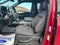 2026 Ford F-150 XLT 4x4 4dr SuperCrew 5.5 ft. SB