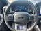 2026 Ford F-150 XLT 4x4 4dr SuperCrew 5.5 ft. SB