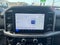 2026 Ford F-150 XLT 4x4 4dr SuperCrew 5.5 ft. SB