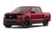 2026 Ford F-150 XLT 4x4 4dr SuperCrew 5.5 ft. SB