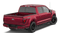 2026 Ford F-150 XLT 4x4 4dr SuperCrew 5.5 ft. SB
