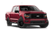 2026 Ford F-150 XLT 4x4 4dr SuperCrew 5.5 ft. SB
