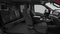2026 Ford F-150 XLT 4x4 4dr SuperCrew 5.5 ft. SB